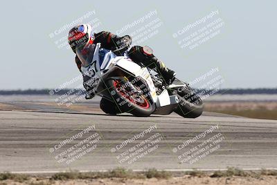 media/Oct-31-2025-CVMA Friday Practice (Fri) [[e9defcbea4]]/4-Racer 3 Practice - NRS/Session 5 (Turn 9)/